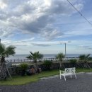 평대살래 이미지