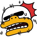 영인낚시터