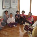 운대1리 Daum카페