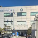 완월동240 이미지