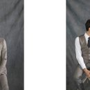 제주 인 포항 이미지