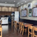 금촌샤브칼국수