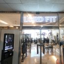 로드핏 경산점 헬스 PT | 사동헬스장 24시간 오픈 로드핏에서는 멤버쉽 하나로 헬스, PT 모두 이용 가능!