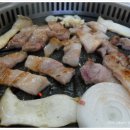 산청흑돼지 네이버블로그