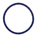 트리플엑스스포츠 이미지