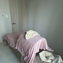 내돈내산 평택 산후마사지 사비나맘 후기