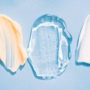 대상약국 이미지