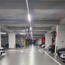 만당샤브샤브 이미지