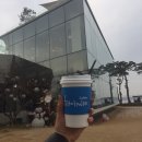 한덕목장 네이버블로그