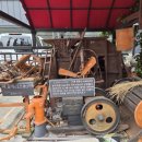 강서해수온천 이미지