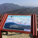 솔솔바람 이미지