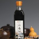 탁이목장 네이버블로그
