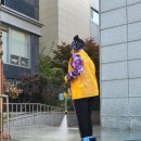 주식회사 다해 이미지