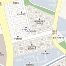 신대방동물메디컬 이미지