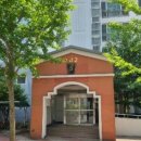 서구-02-41 이미지