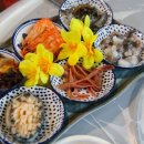 포항 영일대 맛집,조개구이가 정말 신선했던 은정이네조개구이에 다녀온 후기입니당!