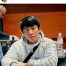 홍진호 카카오 검색결과