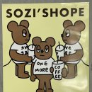 대구모드니막창 이미지