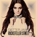 Getter Jaani - Rockefeller Street(2011) 이미지