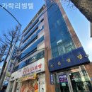 리빙텔 이미지
