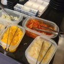 탄방역 | 대전 탄방역 가성비 일식당 &#34;훈스시&#34; 후기