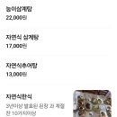 웰빙축산 | 양산 한정식 맛집 약식동원 자연 한정식 &amp; 삼계탕 솔직 후기