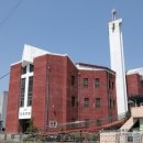 풍무열시약국 | 四字成語 총정리 <ㅂ> 437 부서편성~부성저항