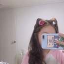 와이앤알