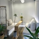 디저트카페 마루 이미지