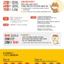 영주시청 | [기부후기] 고향사랑e음 기부후기(경상북도 영주시, 기부방법, 연말정산, 혜택, 세액공제, 답례품 추천...