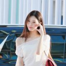 유나 - 166984 | 유나