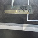 현대중기매매상사 네이버블로그