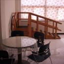 사곡보건지소 이미지