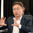 환경설계법인나무
