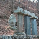 남해-152 이미지