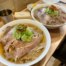 평택시청 | 평택 합정동 맛집 미분당 평택시청점 내돈내산 방문후기