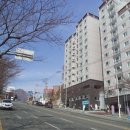 신평동1118 이미지