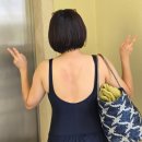 문라이즈 | 푸꾸옥 중부 숙소 두짓 프린세스 문라이즈 비치 리조트 수영장 조식 내돈내산 솔직후기