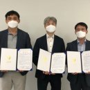 중구종합복지센터 이미지