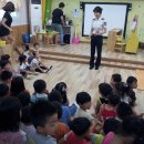 만수지구대 이미지