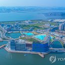웨이브노래광장 연합뉴스