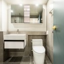 제일아트빌라 이미지