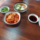 희자해물칼국수