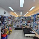 태영약국 이미지