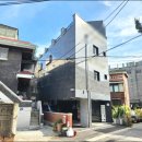 건우빌딩 이미지