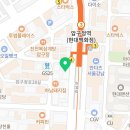 비알피부과의원 이미지