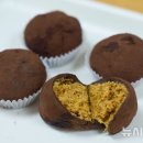 두바이주유소 이미지