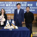 홀론공원 이미지