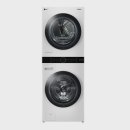 워시랜드정읍점 이미지