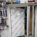 일성상사 이미지